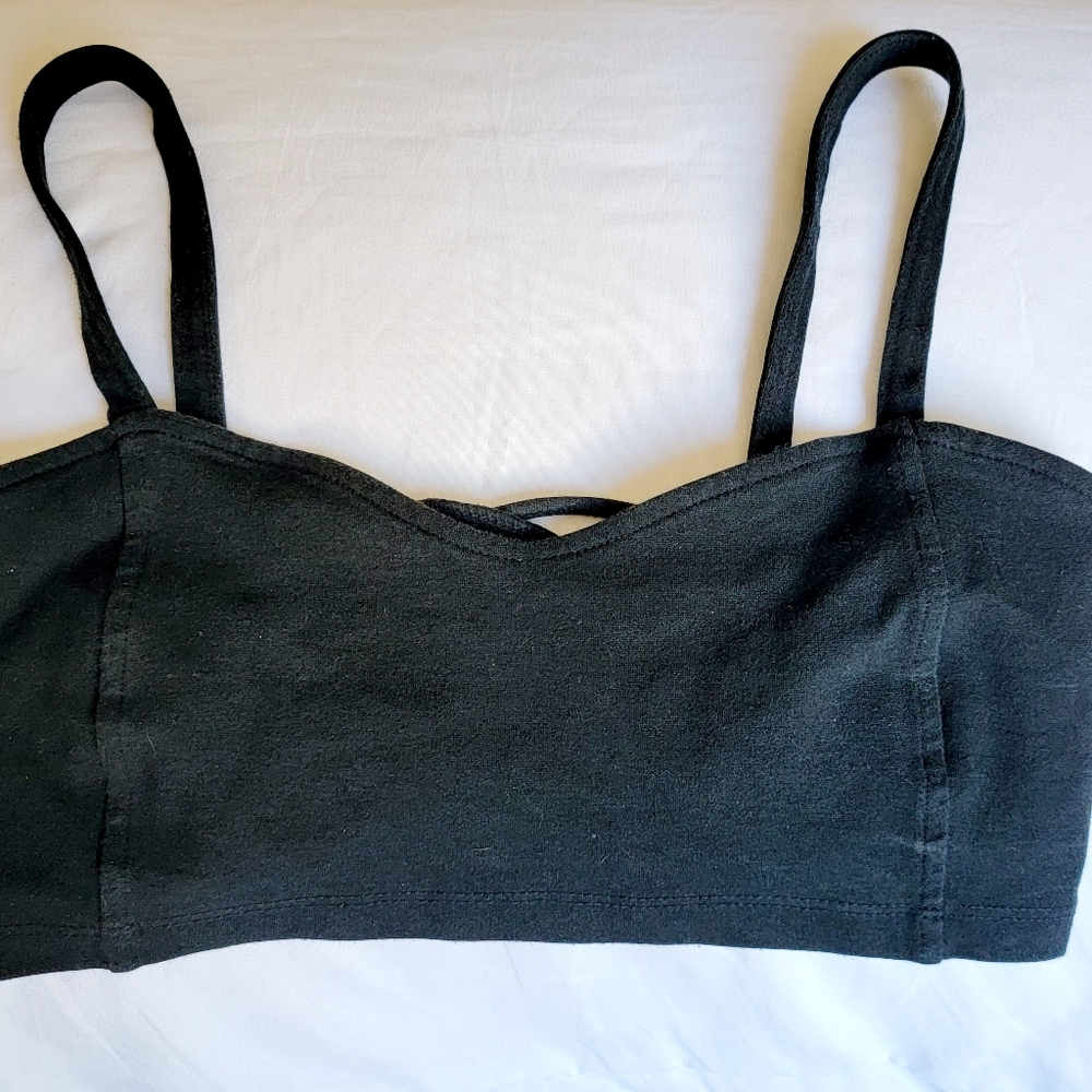 Brandy Melville Bralette | Small 👙👙